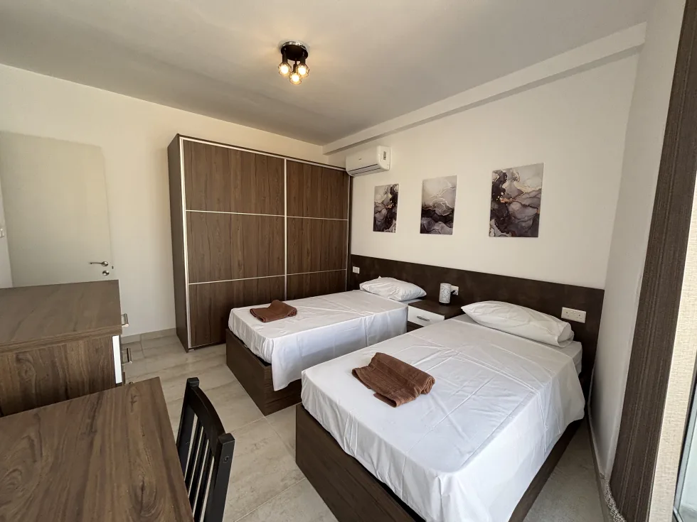 3 bed Apartment For Rent in Birkirkara, Birkirkara - thumb 8