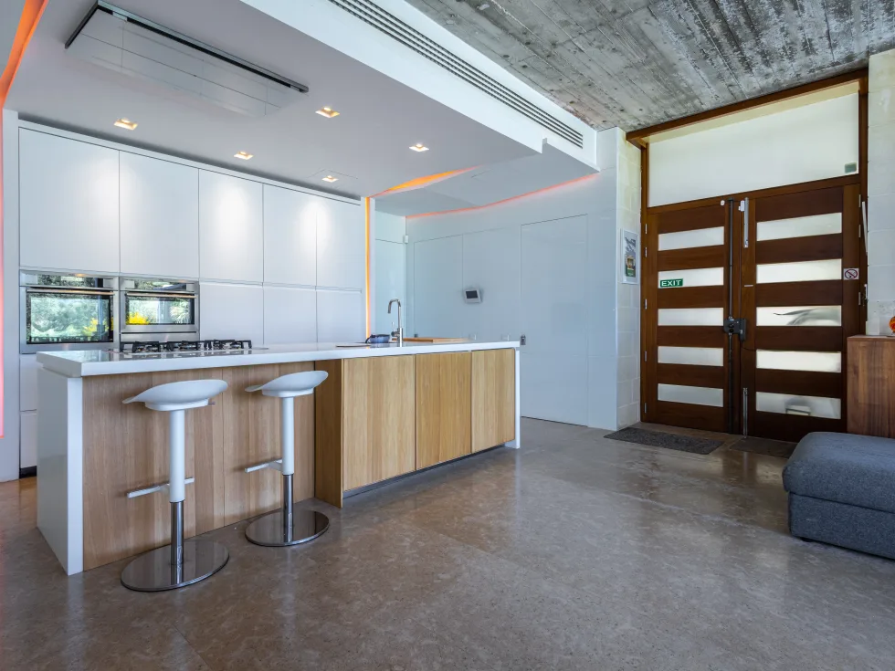 5 bed Farmhouse For Rent in Mgarr, Mgarr - thumb 10