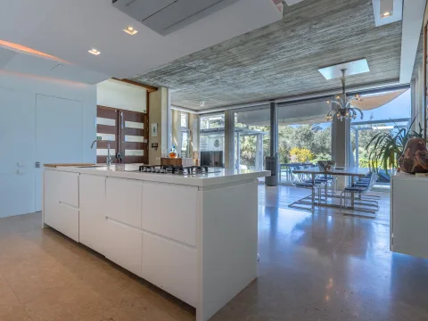 5 bed Farmhouse For Rent in Mgarr, Mgarr - thumb 11