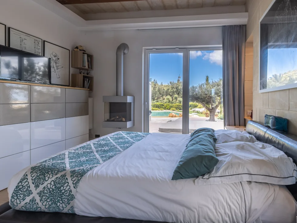 5 bed Farmhouse For Rent in Mgarr, Mgarr - thumb 13