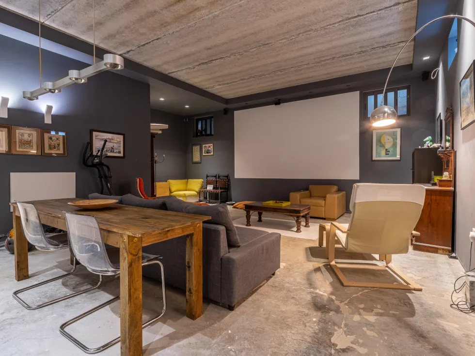 5 bed Farmhouse For Rent in Mgarr, Mgarr - thumb 14