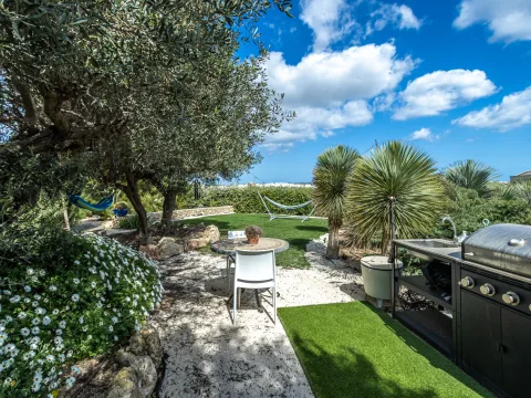 5 bed Farmhouse For Rent in Mgarr, Mgarr - thumb 16