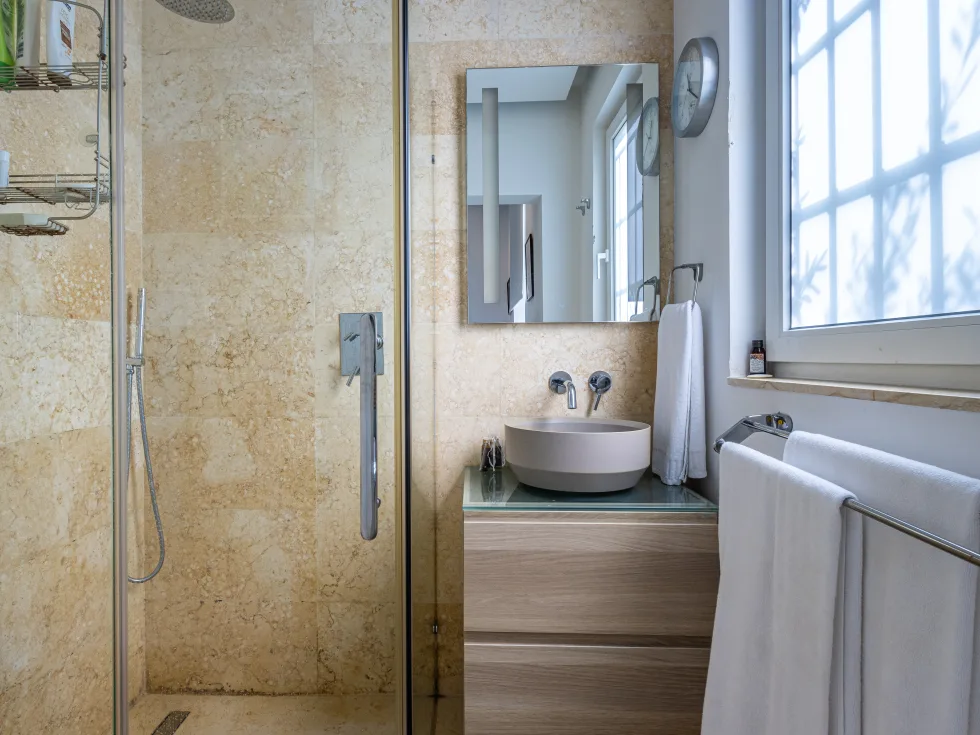 5 bed Farmhouse For Rent in Mgarr, Mgarr - thumb 19