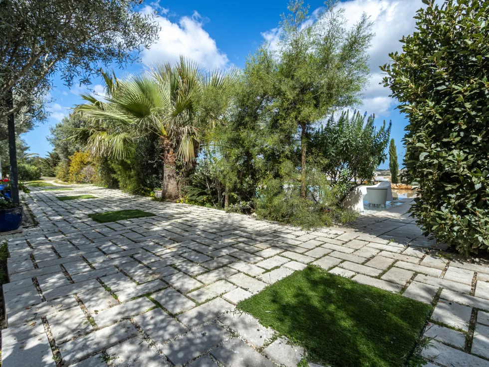 5 bed Farmhouse For Rent in Mgarr, Mgarr - thumb 21