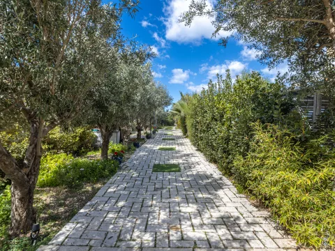 5 bed Farmhouse For Rent in Mgarr, Mgarr - thumb 22