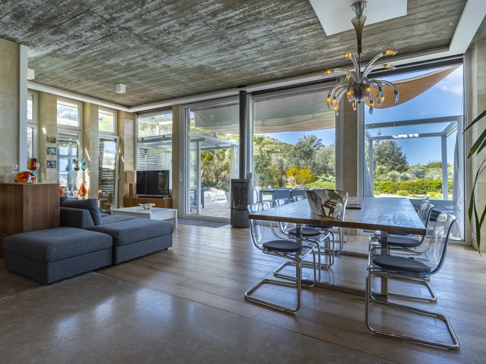 5 bed Farmhouse For Rent in Mgarr, Mgarr - thumb 6