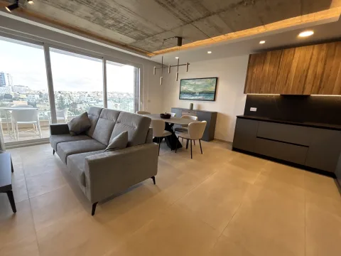 2 bed Apartment For Rent in Pembroke, Pembroke - thumb 10