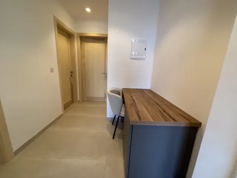 2 bed Apartment For Rent in Pembroke, Pembroke - thumb 11