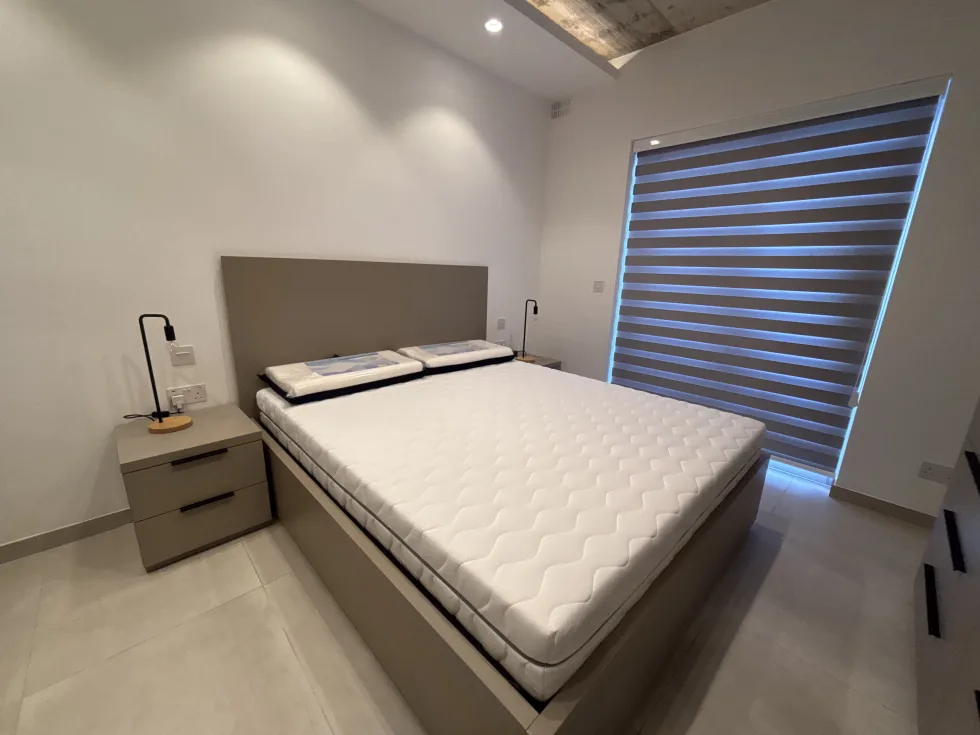 2 bed Apartment For Rent in Pembroke, Pembroke - thumb 12