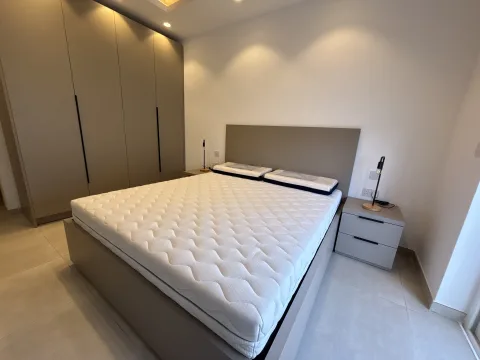 2 bed Apartment For Rent in Pembroke, Pembroke - thumb 13