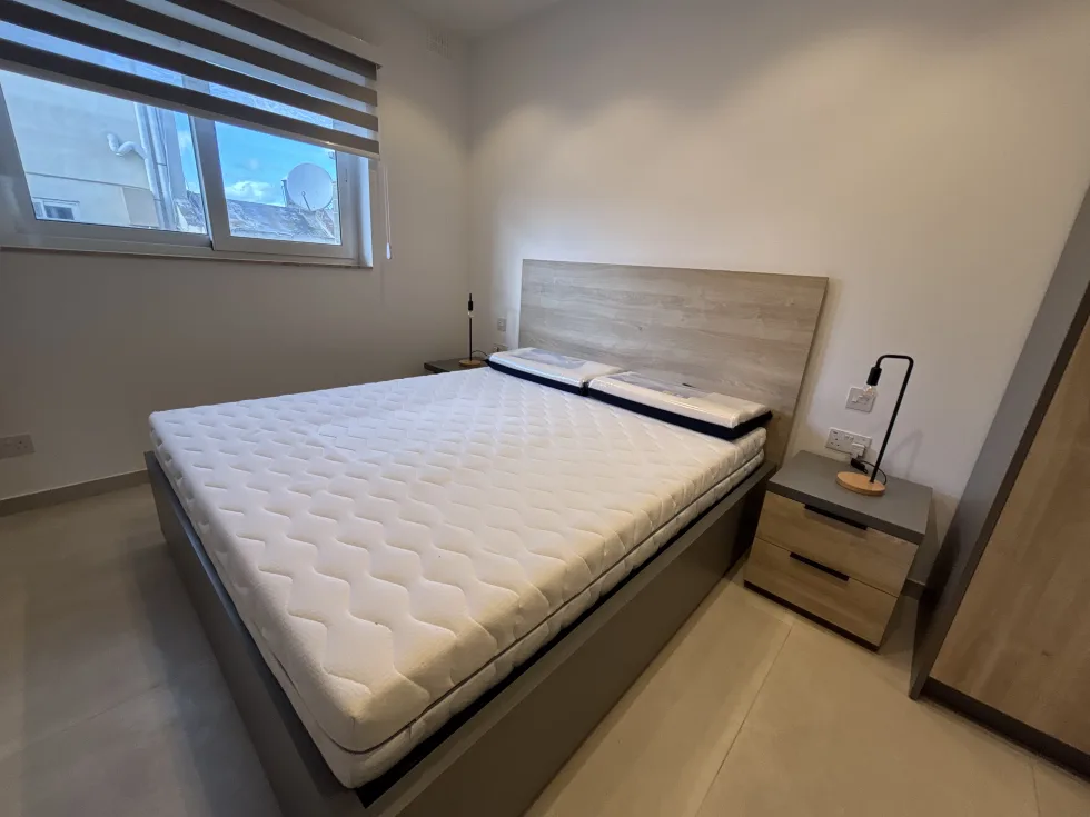 2 bed Apartment For Rent in Pembroke, Pembroke - thumb 14