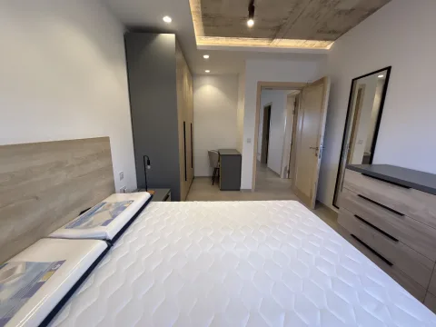 2 bed Apartment For Rent in Pembroke, Pembroke - thumb 15