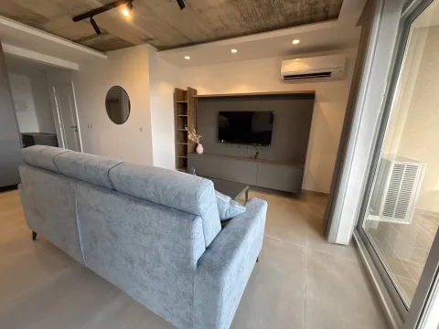 2 bed Apartment For Rent in Pembroke, Pembroke - thumb 4