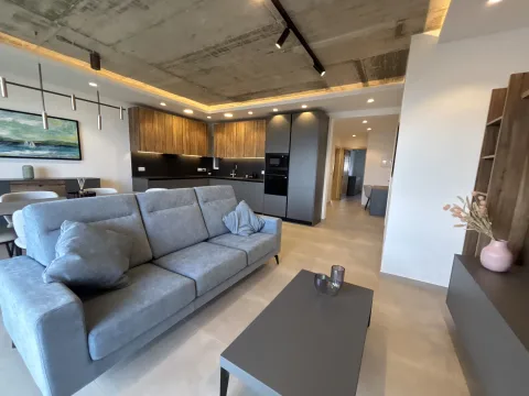 2 bed Apartment For Rent in Pembroke, Pembroke - thumb 5