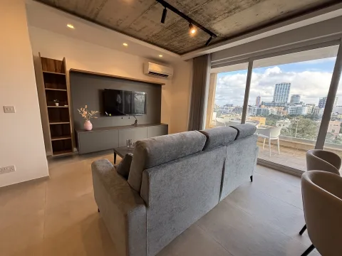 2 bed Apartment For Rent in Pembroke, Pembroke - thumb 6