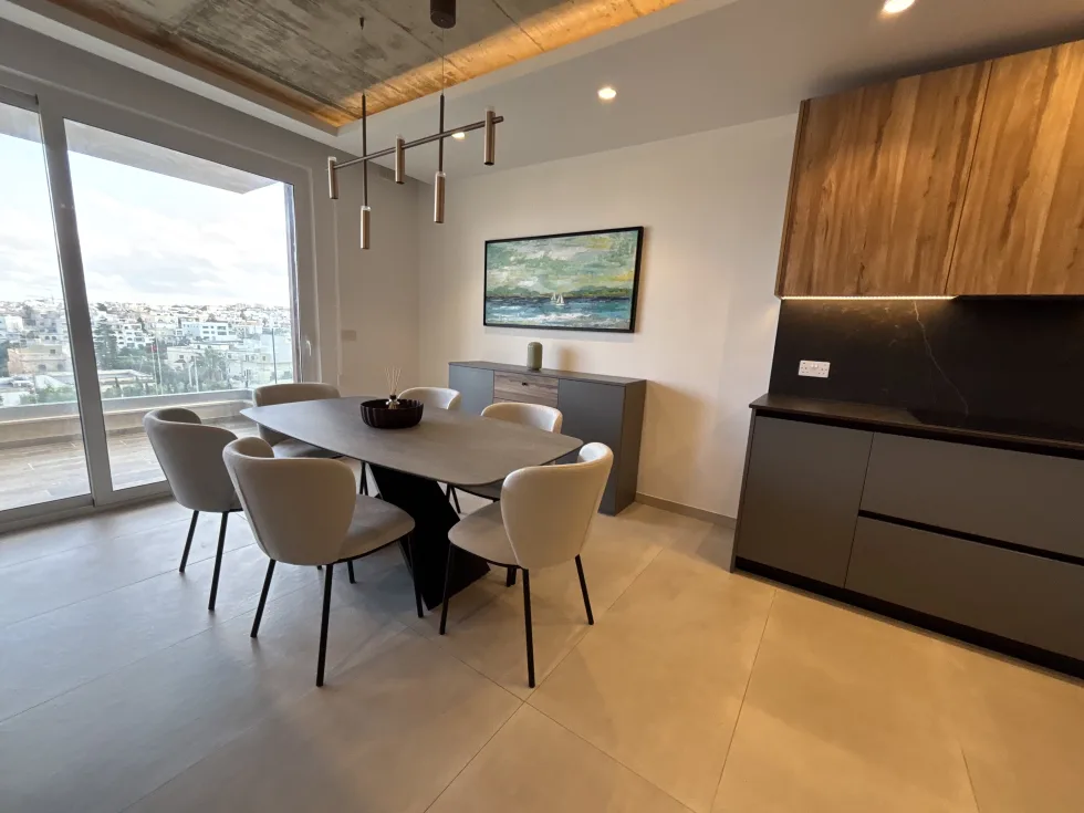 2 bed Apartment For Rent in Pembroke, Pembroke - thumb 7