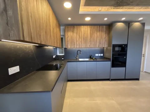 2 bed Apartment For Rent in Pembroke, Pembroke - thumb 8