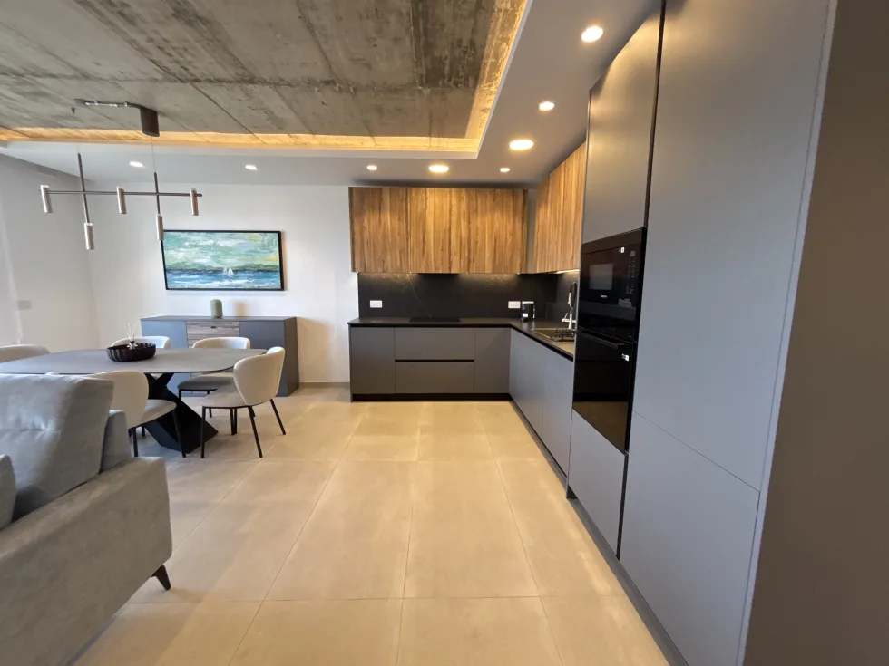 2 bed Apartment For Rent in Pembroke, Pembroke - thumb 9