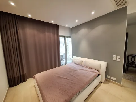 1 bed Apartment For Rent in Sliema, Sliema - thumb 5