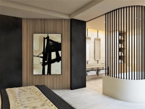 3 bed Penthouse For Sale in Zebbug, Gozo, Zebbug, Gozo - thumb 11