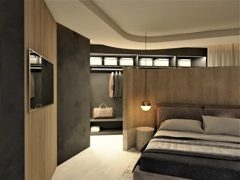 3 bed Penthouse For Sale in Zebbug, Gozo, Zebbug, Gozo - thumb 8