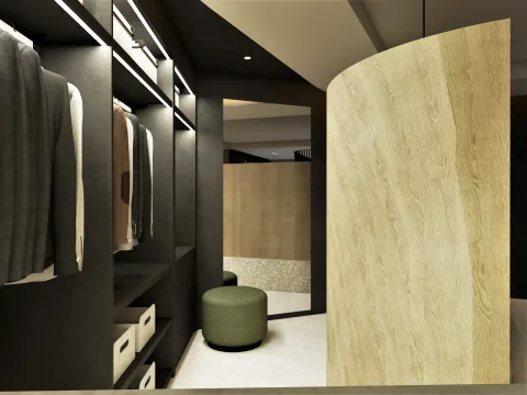 3 bed Penthouse For Sale in Zebbug, Gozo, Zebbug, Gozo - thumb 9