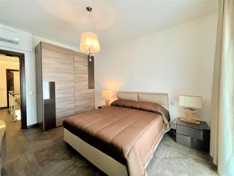 3 bed Apartment For Sale in St Julian's, St Julian's - thumb 10