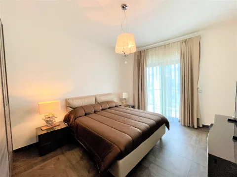 3 bed Apartment For Sale in St Julian's, St Julian's - thumb 11