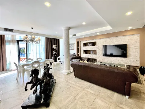 3 bed Apartment For Sale in St Julian's, St Julian's - thumb 2