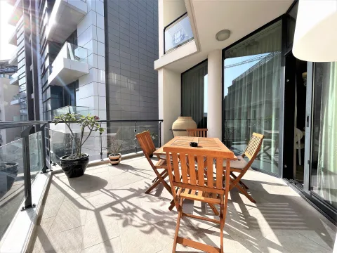 3 bed Apartment For Sale in St Julian's, St Julian's - thumb 4