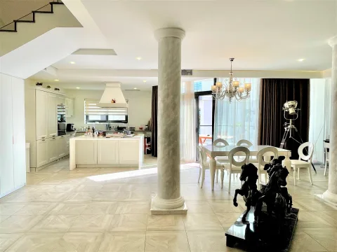 3 bed Apartment For Sale in St Julian's, St Julian's - thumb 5