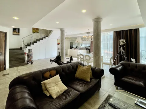 3 bed Apartment For Sale in St Julian's, St Julian's - thumb 6