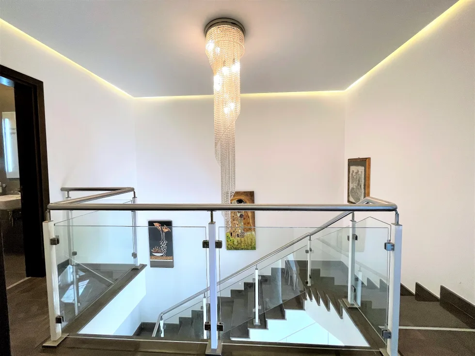 3 bed Apartment For Sale in St Julian's, St Julian's - thumb 7