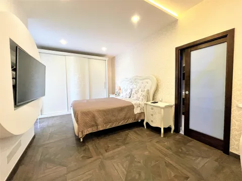 3 bed Apartment For Sale in St Julian's, St Julian's - thumb 8