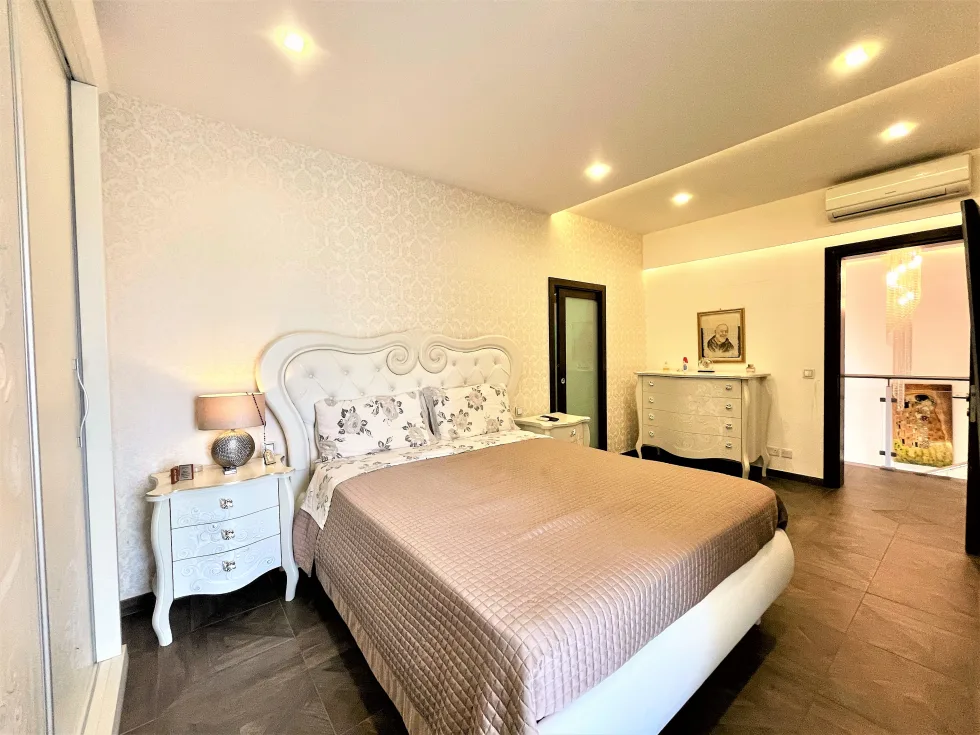 3 bed Apartment For Sale in St Julian's, St Julian's - thumb 9