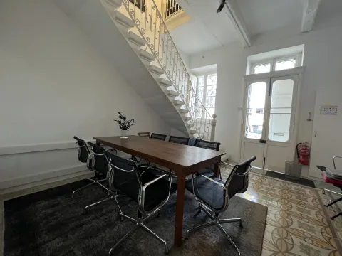 0 bed Office For Rent in Valletta, Valletta - thumb 2