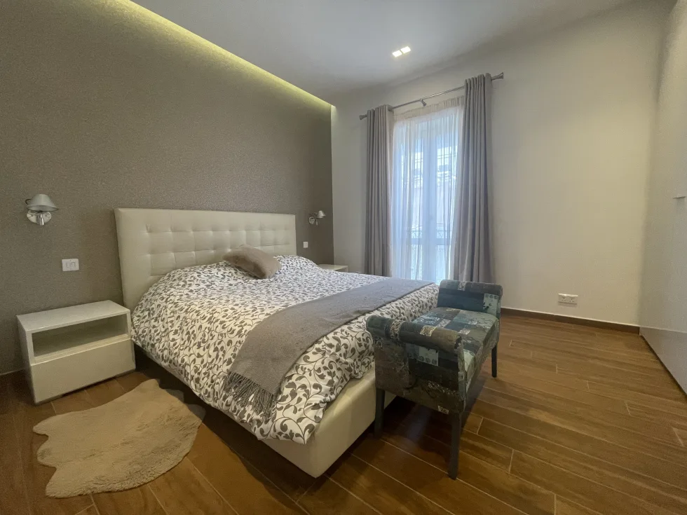 3 bed Apartment For Rent in Sliema, Sliema - thumb 10