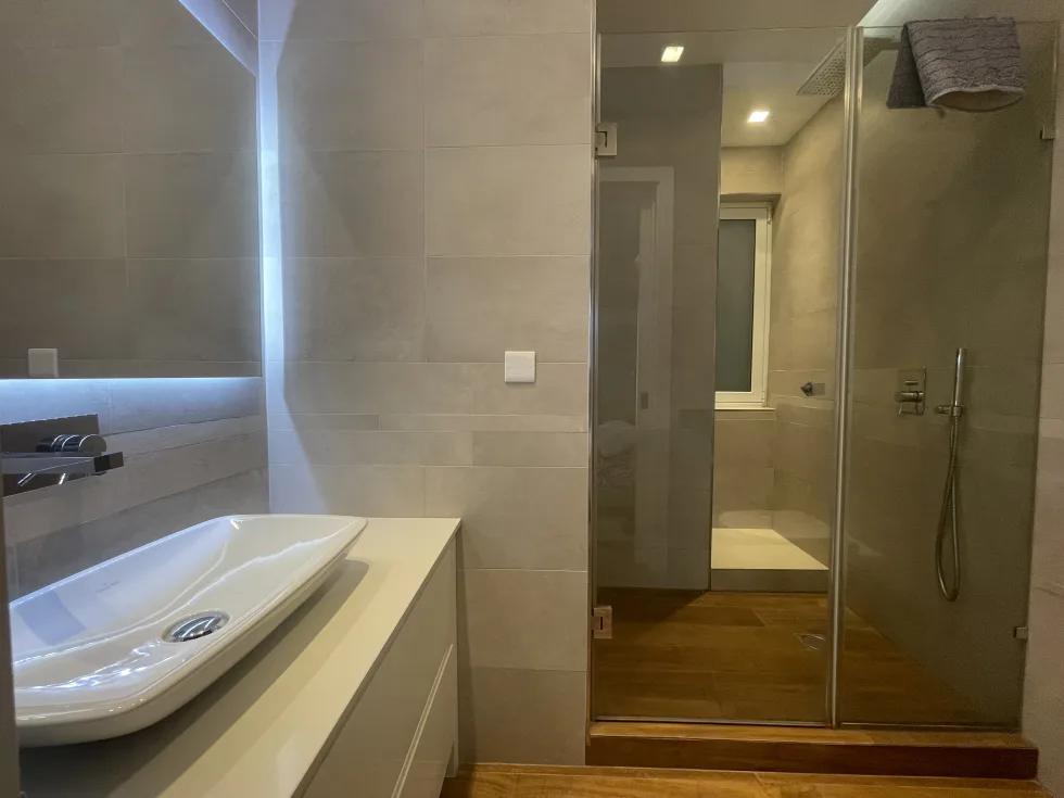 3 bed Apartment For Rent in Sliema, Sliema - thumb 12