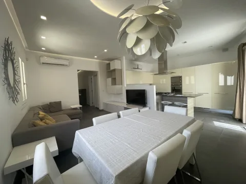 3 bed Apartment For Rent in Sliema, Sliema - thumb 3