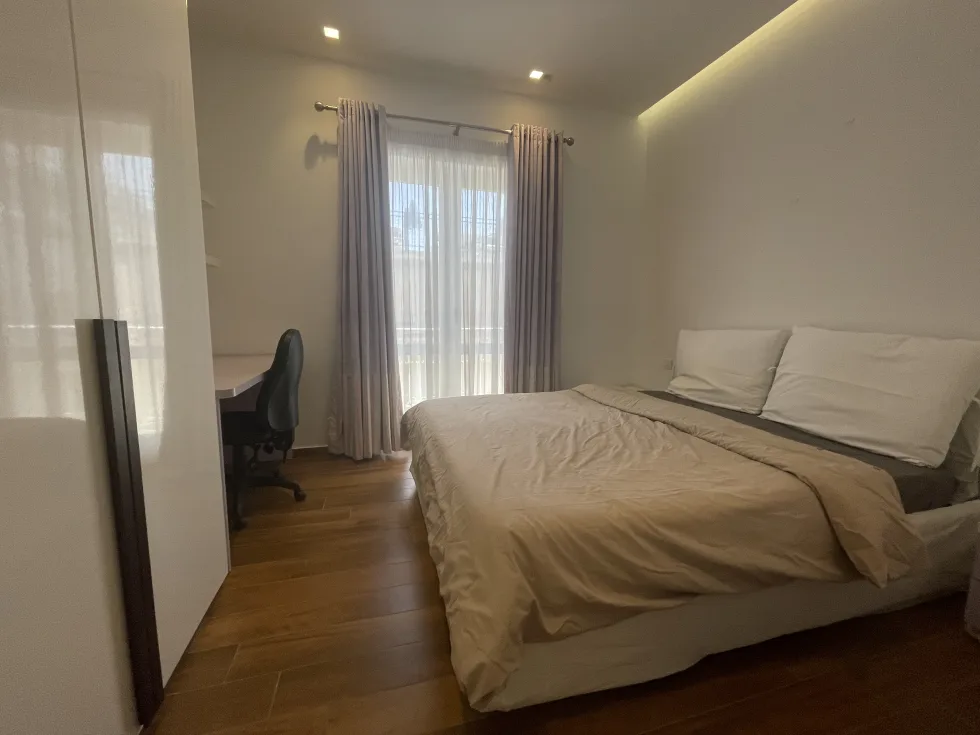 3 bed Apartment For Rent in Sliema, Sliema - thumb 8