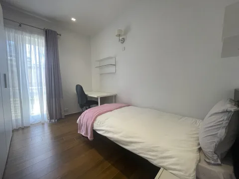 3 bed Apartment For Rent in Sliema, Sliema - thumb 9