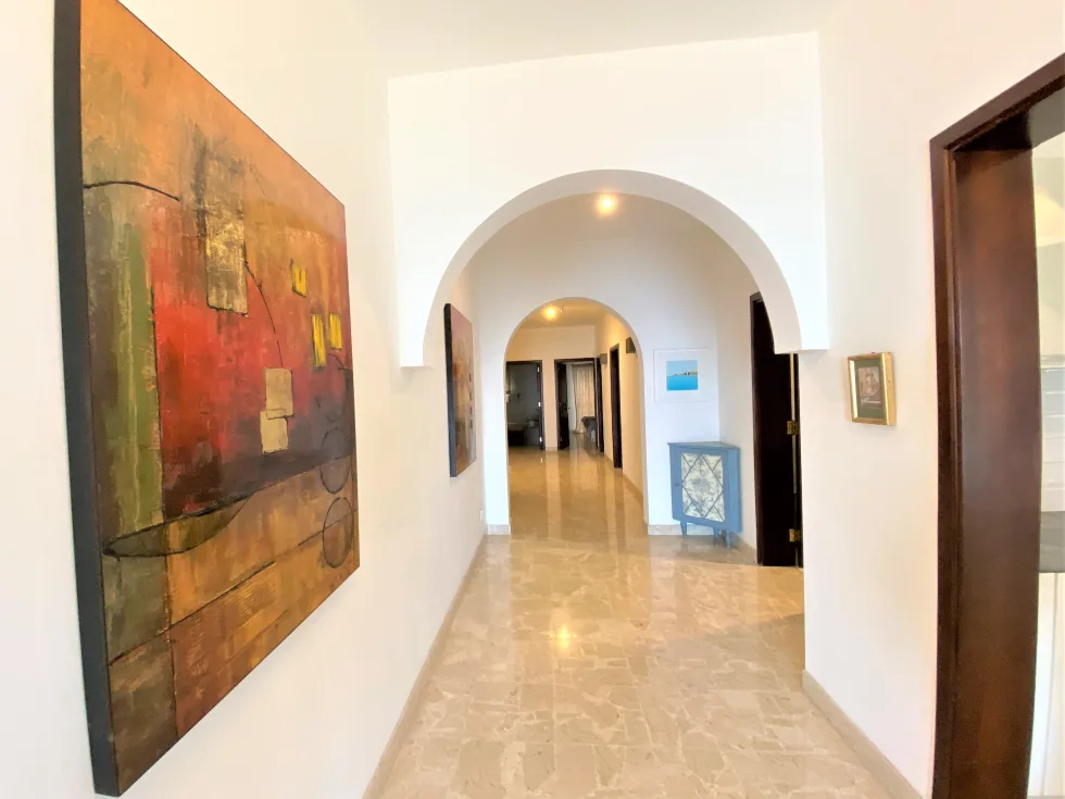 3 bed Apartment For Rent in Sliema, Sliema - thumb 7