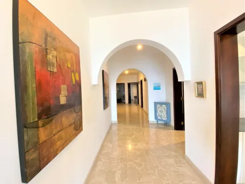 3 bed Apartment For Rent in Sliema, Sliema - thumb 7