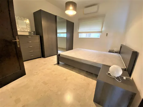 3 bed Apartment For Rent in Sliema, Sliema - thumb 8
