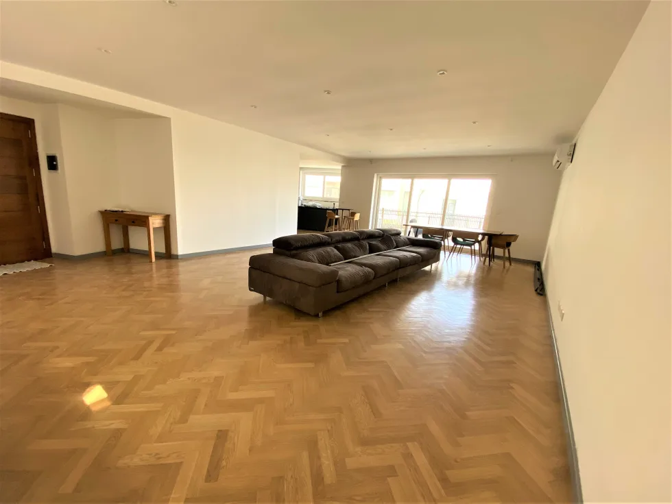 3 bed Apartment For Rent in Balzan, Balzan - thumb 1