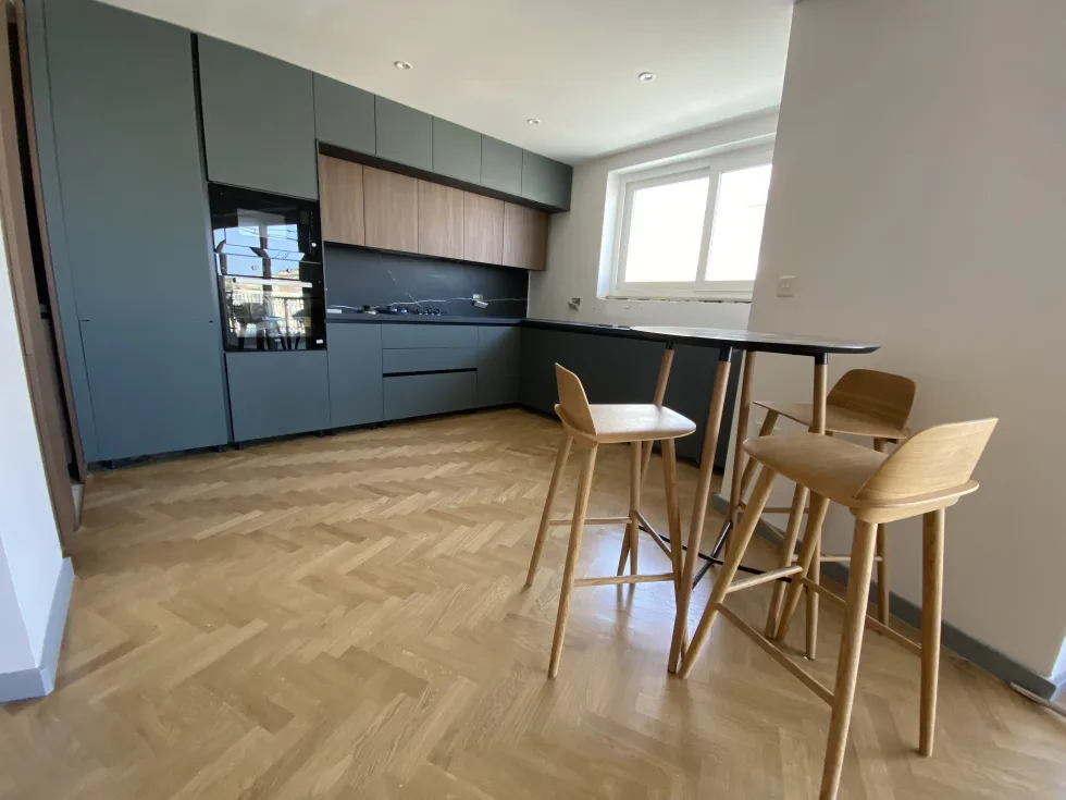 3 bed Apartment For Rent in Balzan, Balzan - thumb 2