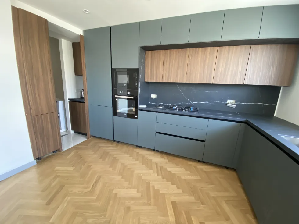 3 bed Apartment For Rent in Balzan, Balzan - thumb 3