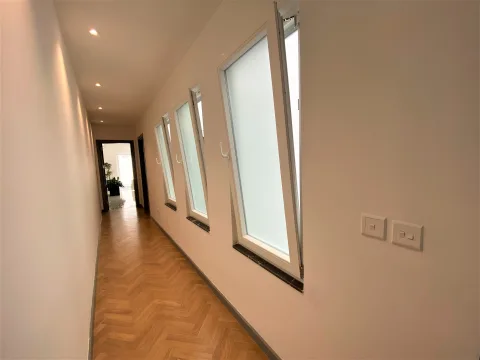 3 bed Apartment For Rent in Balzan, Balzan - thumb 4