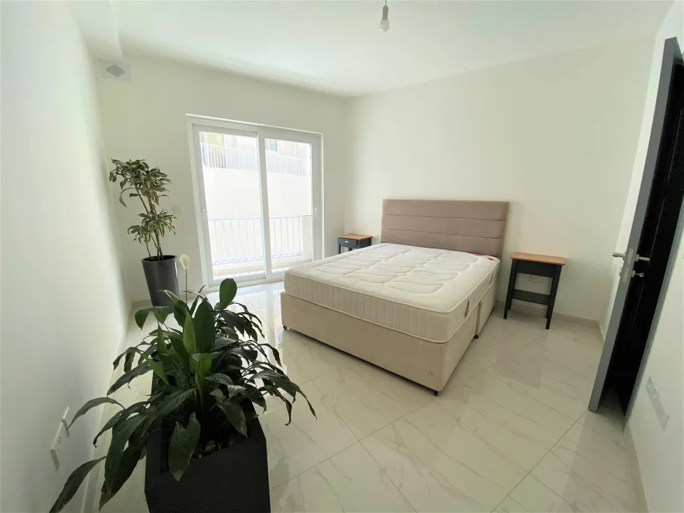 3 bed Apartment For Rent in Balzan, Balzan - thumb 5