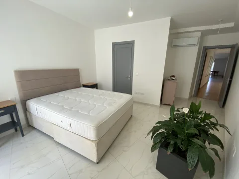 3 bed Apartment For Rent in Balzan, Balzan - thumb 6